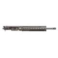 Spikes Tactical Upper 5.56 16in Midlength LE w/12in BAR2 Rail STU5035-R2S