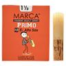 Marca PriMo Alto Sax 1,5