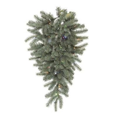 Vickerman 456620 - 36