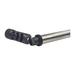 Area 419 Hellfire Muzzle Brake Universal Adapters - 1/2-28 Hellfire Universal Adapter