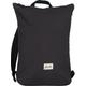 Forvert Colin Backpack, schwarz, One Size