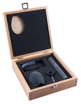 Schoeps Mono-Set MK 5