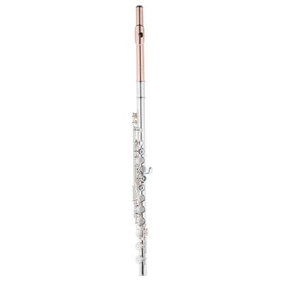 Powell Sonare PS 705 CEF Flute Aurumite