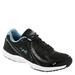 Ryka Dash 3 - Womens 8 Black Walking W