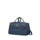 SAMSONITE B-Lite Icon - Duffle Reisetasche, 45cm-36.5L, 36.5 Liter, Dark Blue