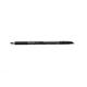 Nouba Kajal Liner N°11-Black 1.18 g, Preis/100 gr: 931.35 EUR