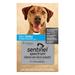 Sentinel Spectrum Blue For Dogs 50.1-100 Lbs 3 Chews