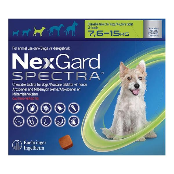 nexgard-spectra-for-medium-dogs-16.5-33-lbs--green--6-pack/