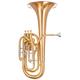 Thomann BR-802SL Baritone Horn