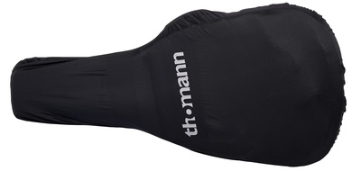 Thomann Rain Cover E-Guitar Gig Bag