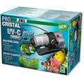 JBL 6039400 ProCristal Compact UV-C 5W