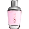 Hugo Boss Hugo Energise Eau de Toilette (EdT) 75 ml Parfüm