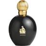 Lanvin Arpège Eau de Parfum (EdP) 100 ml Parfüm