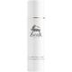 Zwyer Caviar Skin Perfecting Essence 150 ml Gesichtsfluid