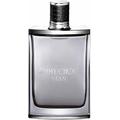 Jimmy Choo Man Eau de Toilette (EdT) 100 ml Parfüm