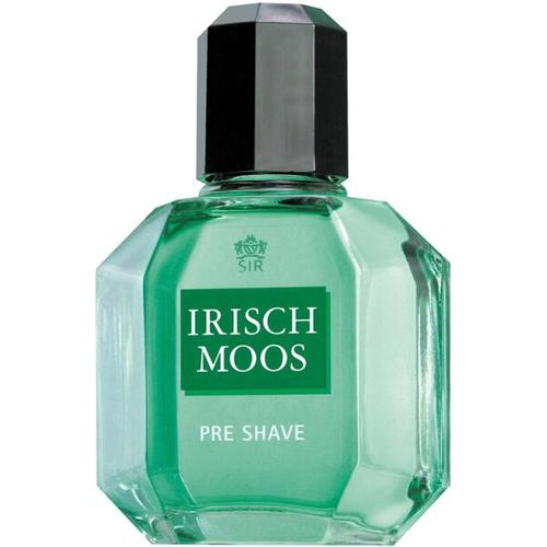 Sir Irisch Moos Pre Shave 150 ml Pre Shave Lotion Image