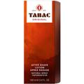 Tabac Original After Shave Lotion Natural Spray 100 ml