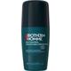 Biotherm Homme Day Control 24h Natural Protection Roll-On 75 ml Deodorant Roll-On