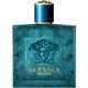 Versace Eros After Shave Lotion 100 ml