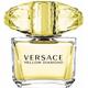 Versace Yellow Diamond Eau de Toilette (EdT) 50 ml Parfüm