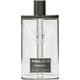 Police Original Eau de Toilette (EdT) 100 ml Parfüm