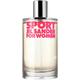 Jil Sander Sport for Women Eau de Toilette (EdT) 100 ml Parfüm