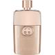 Gucci Guilty pour Femme Eau de Toilette (EdT) 90 ml Parfüm