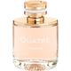 Boucheron Quatre Pour Femme Eau de Parfum (EdP) 100 ml Parfüm