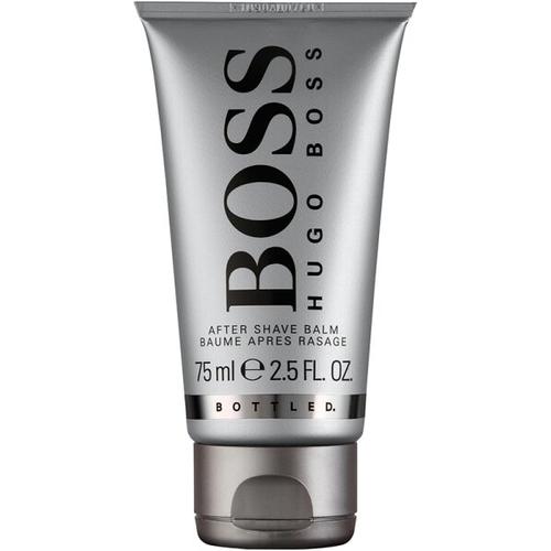 Hugo Boss Boss Bottled After Shave Balm 75 ml After Shave Balsam