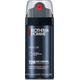 Biotherm Homme Day Control 72h Anti-Transpirant Spray 150 ml Deodorant Spray