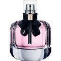 Yves Saint Laurent Mon Paris Eau de Parfum (EdP) 90 ml Parfüm