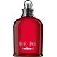 Cacharel Amor Amor Eau de Toilette (EdT) 50 ml Parfüm