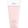 s.Oliver So Pure Women Bath & Shower Gel 150 ml Duschgel