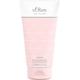 s.Oliver So Pure Women Bath & Shower Gel 150 ml Duschgel