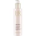 Helena Rubinstein Pure Ritual Care-In-Lotion 200 ml Reinigungslotion