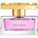 Escada Especially Escada Eau de Parfum (EdP) 30 ml Parfüm