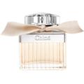 Chloé by Chloé Eau de Parfum (EdP) 50 ml Parfüm