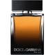 Dolce&Gabbana The One For Men Eau de Parfum (EdP) 100 ml Parfüm