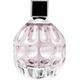 Jimmy Choo Pour Femme Eau de Toilette (EdT) 100 ml Parfüm