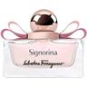 Salvatore Ferragamo Signorina Eau de Parfum (EdP) 50 ml Parfüm