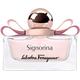 Salvatore Ferragamo Signorina Eau de Parfum (EdP) 50 ml Parfüm