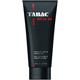 Tabac Man Badepflege Showergel & Shampoo 200 ml Duschgel