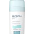 Biotherm Deo Pure Stick 40 ml Deodorant Stick