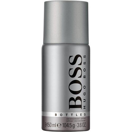 Hugo Boss Boss Bottled Deo Spray 150 ml Deodorant Spray