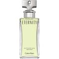 Calvin Klein Eternity Eau de Parfum (EdP) 100 ml Parfüm