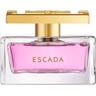 Escada Especially Escada Eau de Parfum (EdP) 75 ml Parfüm