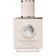 Vince Camuto Eterno Eau de Toilette (EdT) 50ml Parfüm