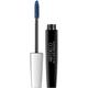 Artdeco All in One Mascara 05 blue 10 ml