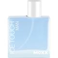 Mexx Ice Touch Man Eau de Toilette (EdT) 30 ml Parfüm