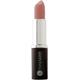 Eva Garden Lipstick Stylo BB 581 3 ml Lippenstift